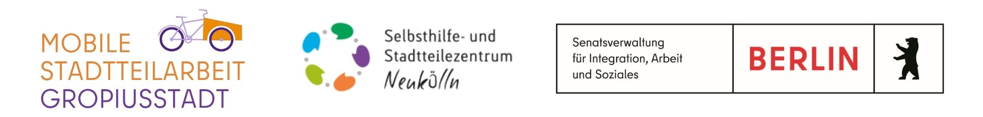Logoleiste_MoSt_GS
